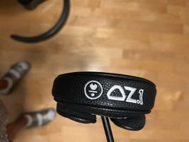 Putter L.A.B. OZ1i