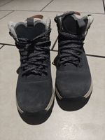 Quechua Winterschuhe