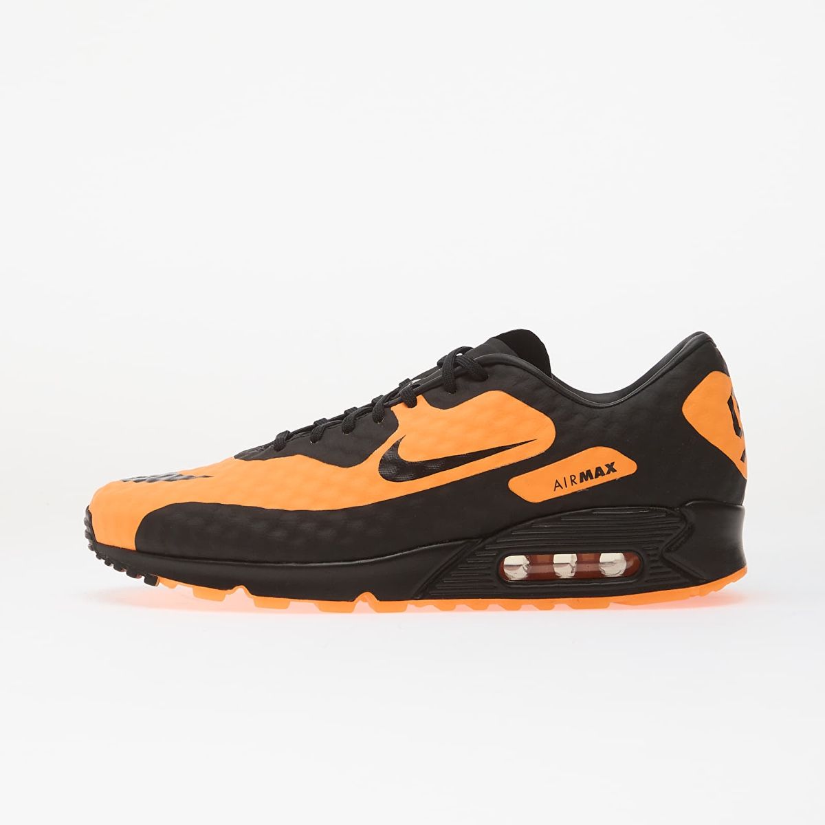Nike Scarpe da uomo: NIKE AIR MAX 90 – Nuovo e nell'imballaggio originale da Cham venduto da roostermike 3