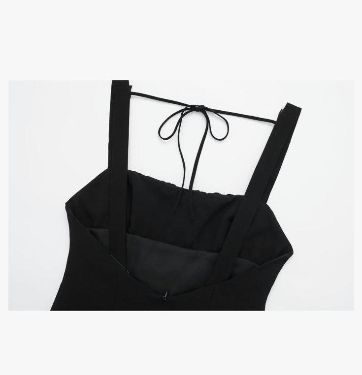 Zara Kleider & Röcke: Zara dress lino – Neu und originalverpackt aus Opfikon von ari_7yn2 4