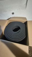 Armaflex XG selbstklebend Dämmmatte 6 m2 19 mm neu