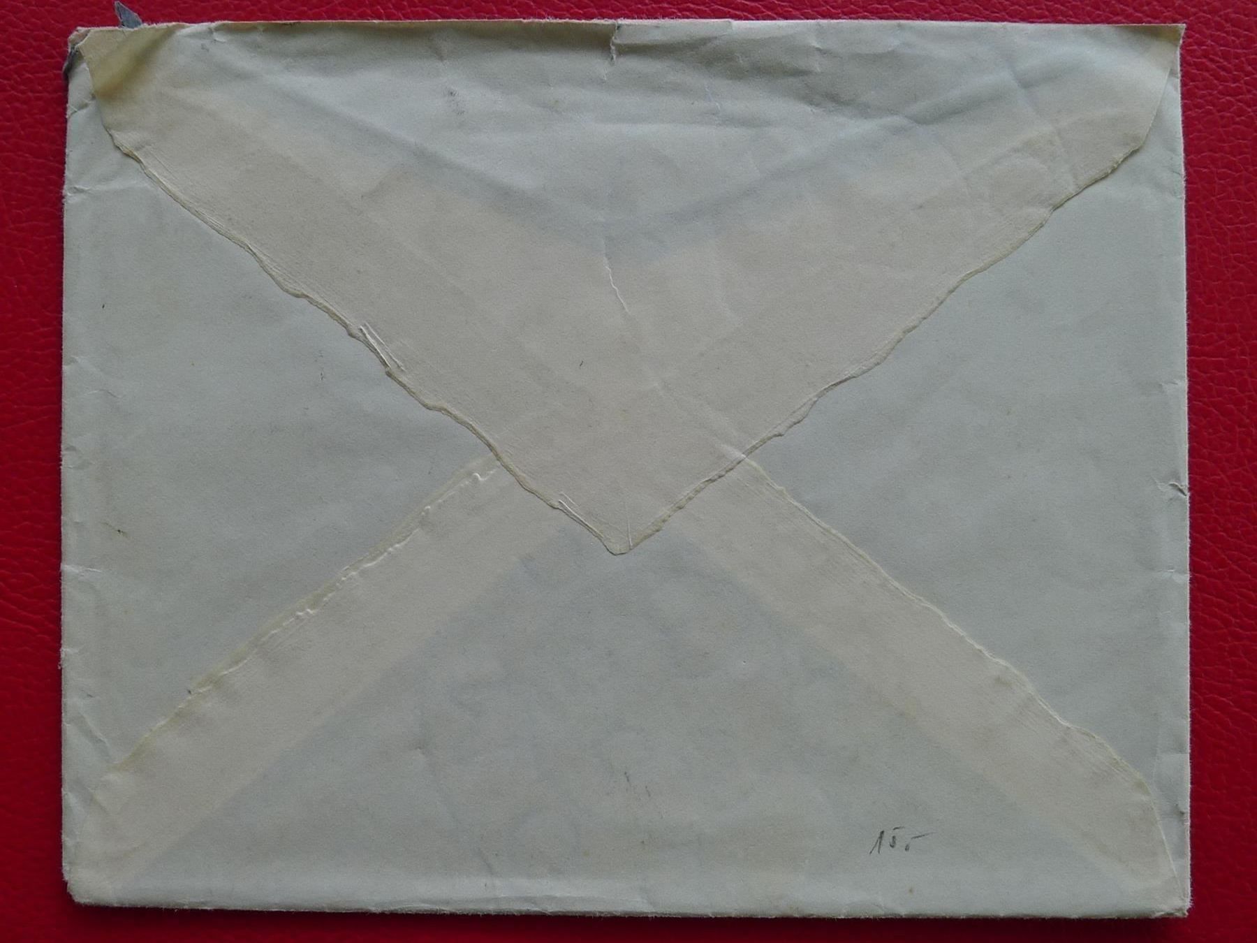 Tutti i francobolli: 1931: EXPRESS-Brief, AMBULANT nach BIASCA TI – Usato da Sursee venduto da Luzernerraute 1