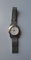 Tissot Seastar Damenuhr L320