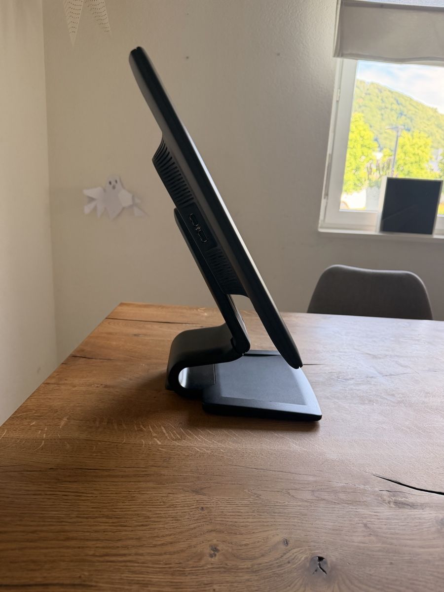 Monitore: Monitor  – Gebraucht aus Belp von sch_xp5g 2