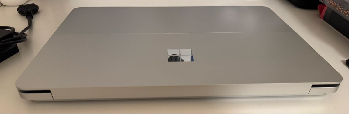 Microsoft Portables: Microsoft Surface Studio 2 Laptop – Neuf (Voir description) à Wängi par Francescoturco7 4
