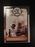 DVD Streets NYC Skate - Regard approfondi de la scène