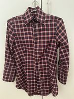 Dsquared2 Bluse