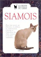 Siamois