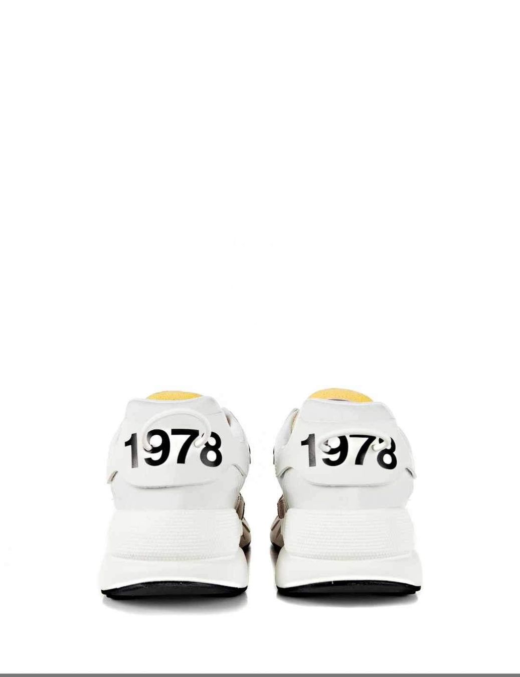 Diesel Scarpe da donna: Diesel Schuhe Gr:38 – Nuovo (secondo la descrizione) da Frümsen venduto da Swissline90 2