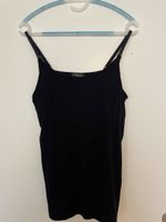 Maternity Top mit Stillfunktion
