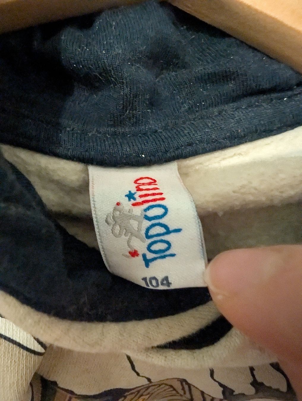 Maglioni & Felpe: Pullover für Jungs – Usato da Buchs ZH venduto da nudle10 2