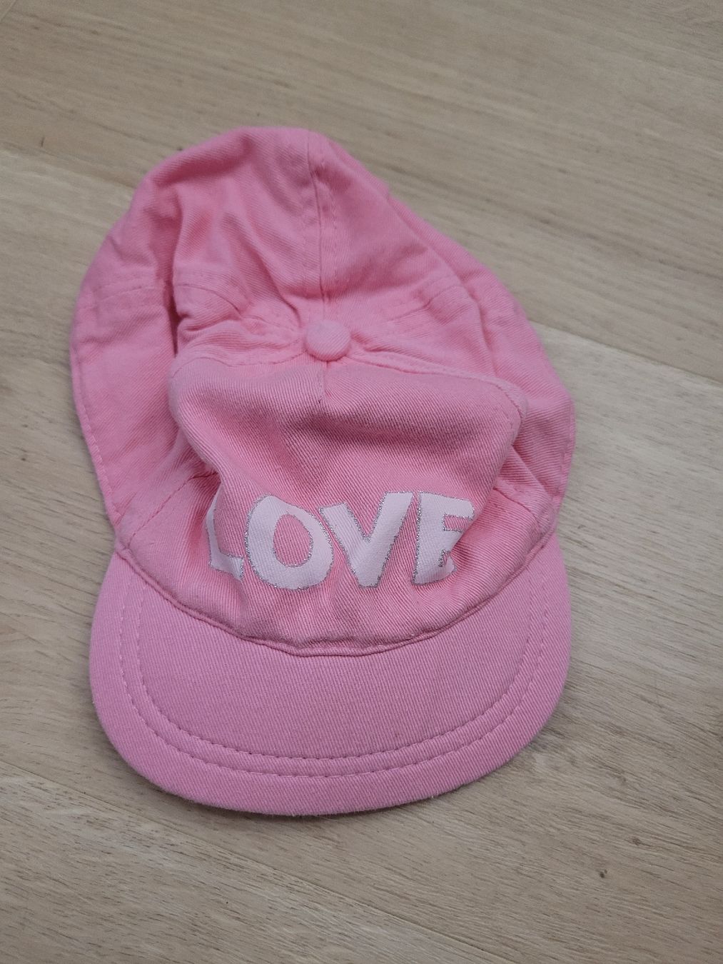 Altro abbigliamento per bambina: hut 47cm – Usato da Lupsingen venduto da sta_wgg5