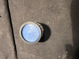 Auslauf Neoperl 28 mm Hanenauslauf