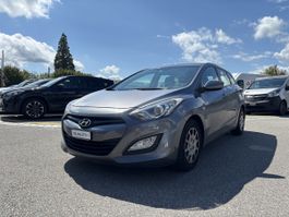 Hyundai i30 1.4 Ab MFK