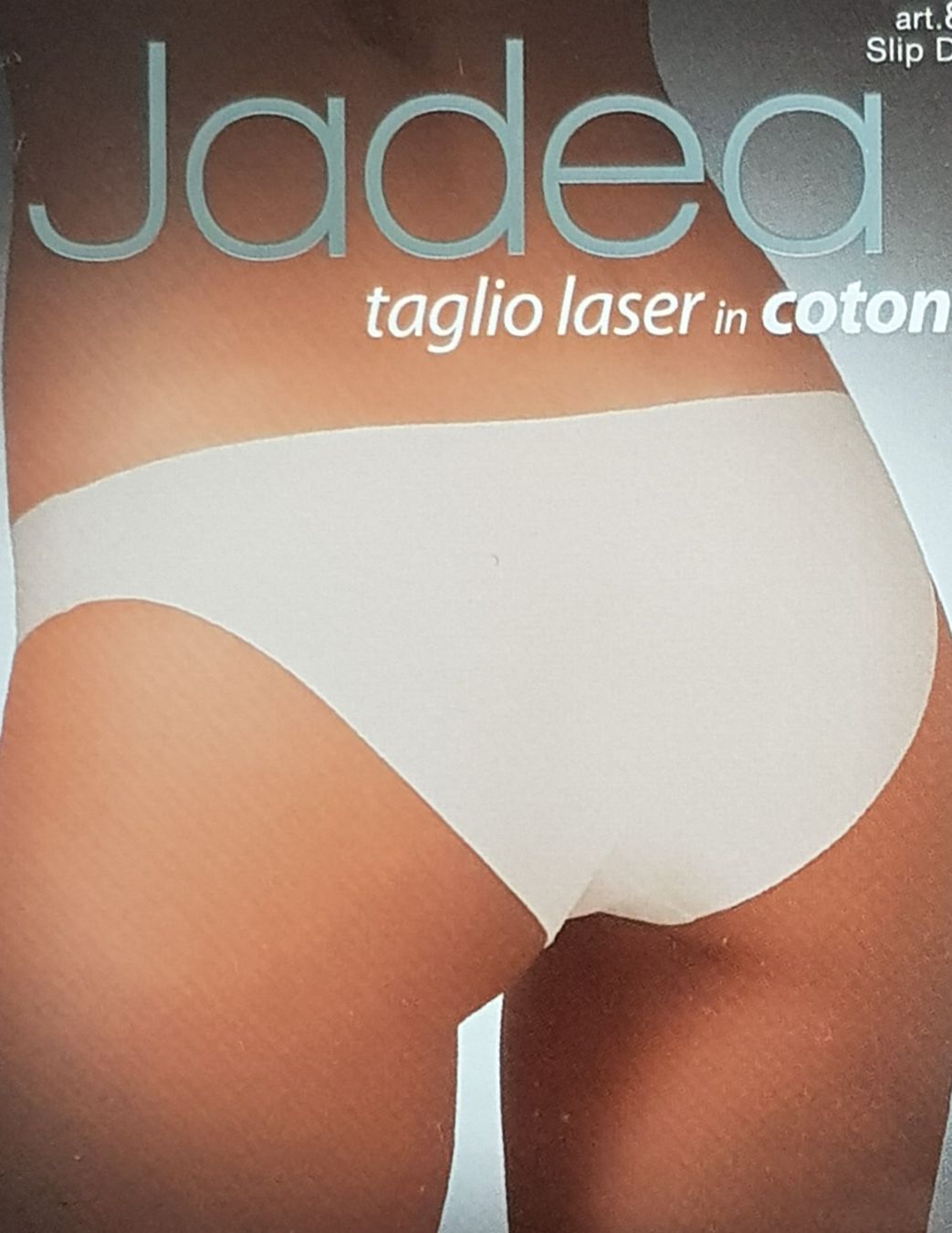 Altra biancheria intima: NEU / Slip hautfarben 2 Stück Grösse 38 – Nuovo (secondo la descrizione) da Möhlin venduto da angelo_d_oro 1