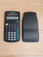 Texas Instruments TI-30 ECO RS Taschenrechner, neuwerting