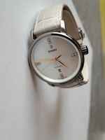 Rado DiaMaster Jubilé