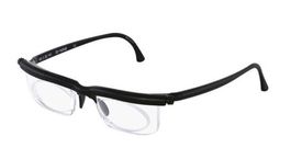 SPEZIAL BRILLE ADLENS von -6 bis +3 Dioptrien