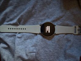 montre connecté samsung galaxy watch6