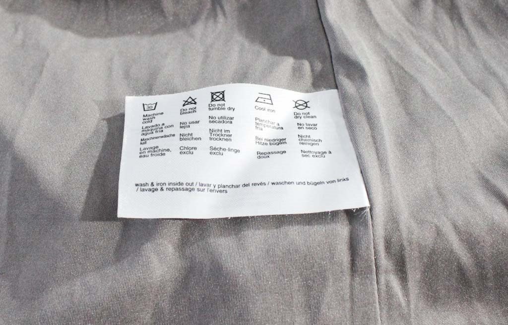 Esprit Vestiti: ESPRIT Collection Kleid Gr. L – Usato da Belp venduto da caramel-secondhand 5