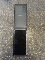 Samsung Galaxy S25 FE Smartphone