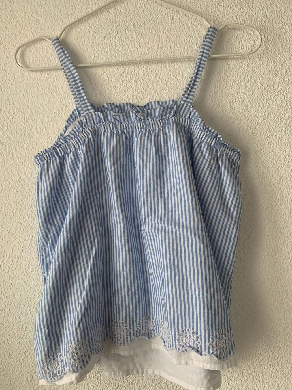 Lotti & Set di vestiti: Sommerset Gr. 152/158 mit GAP und ONLY – Usato da Walterswil SO venduto da peiper2 1