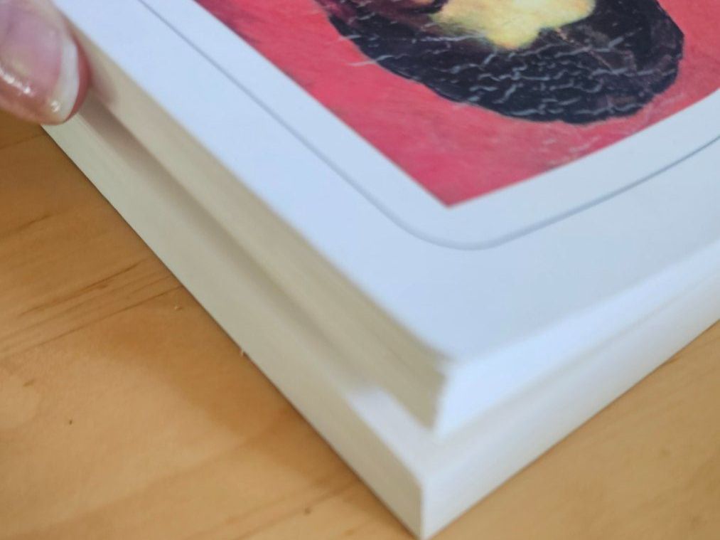 Libri: Martin Suter - Melodie - Gebraucht – Usato da Basel venduto da kpopsuchti 2