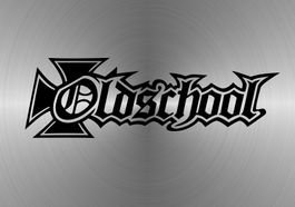 Fun Aufkleber Tuning Sticker Decal 49