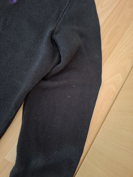 Pulls & Sweat-shirts: pull Ralph Lauren M – D'occasion à Fully par Taaat 1