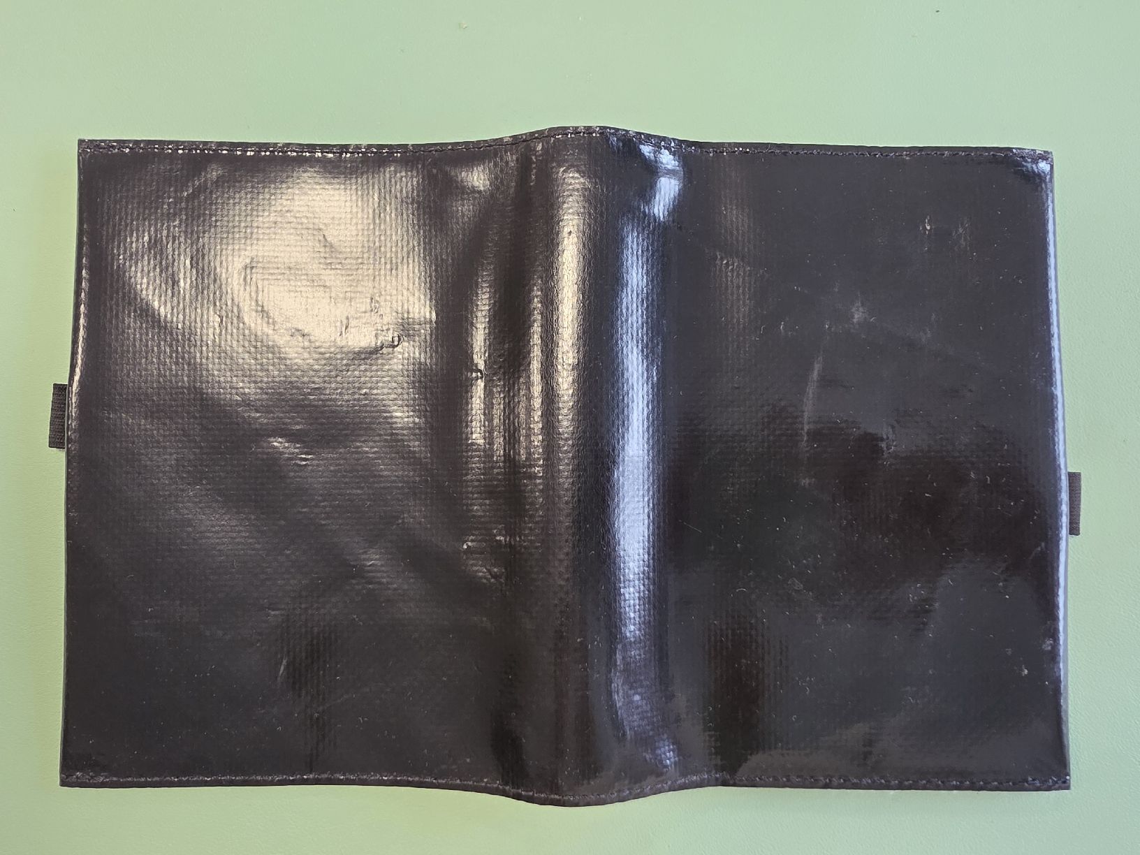 Calendari: Freitag Agenda F26 Black – Nuovo (secondo la descrizione) da Brunnen venduto da MickyMaus77 1
