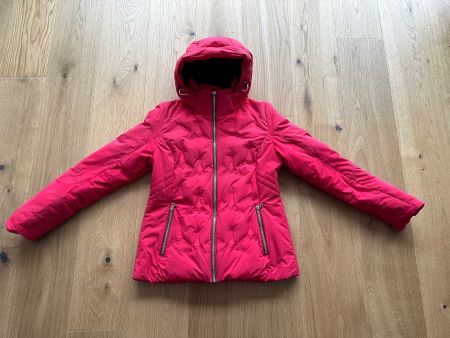 Tolle Skijacke PHENIX, Gr. 42