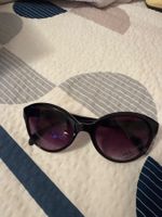NEU***DAMEN SONNEN BRILLE***SPEZIELL & PREISWERT***