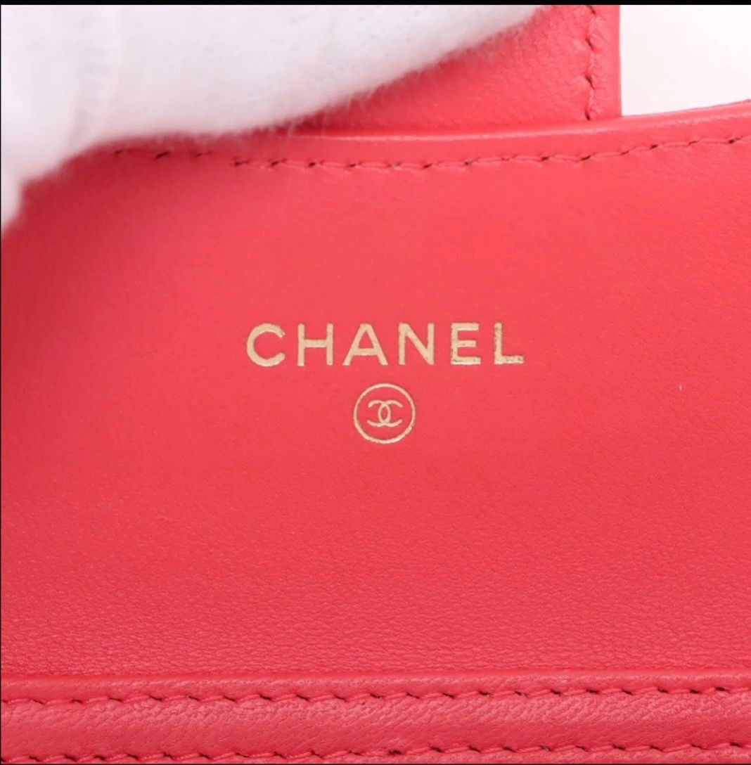 Chanel Borse da donna: Chanel - Matelassé - Schultertasche – Usato da Küsnacht ZH venduto da Mayerlinchen 7