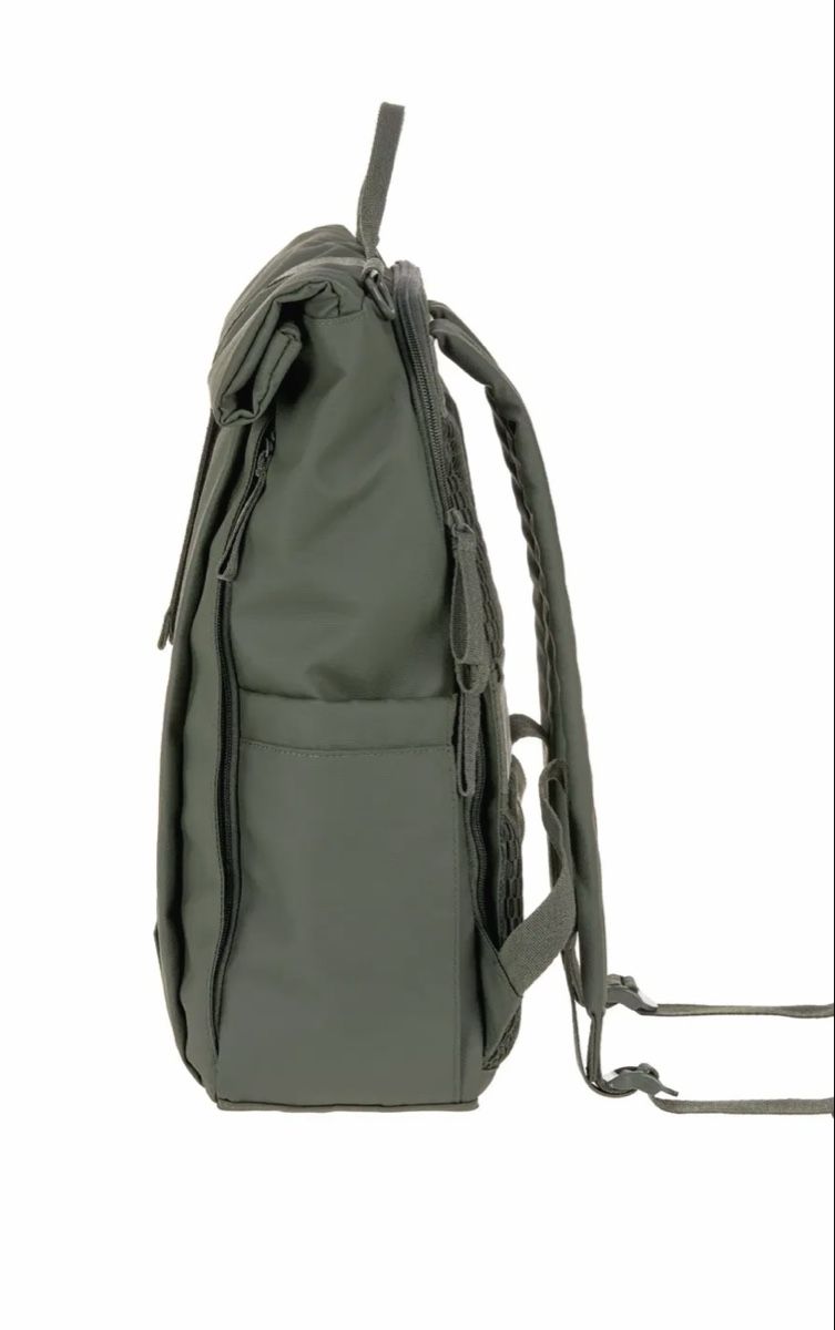 Lässig Borse & Zaini: Wickelrucksack Lässig – Usato da Flawil venduto da nido0512 7
