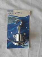 Diaqua Gelenkhalter für die Dusche