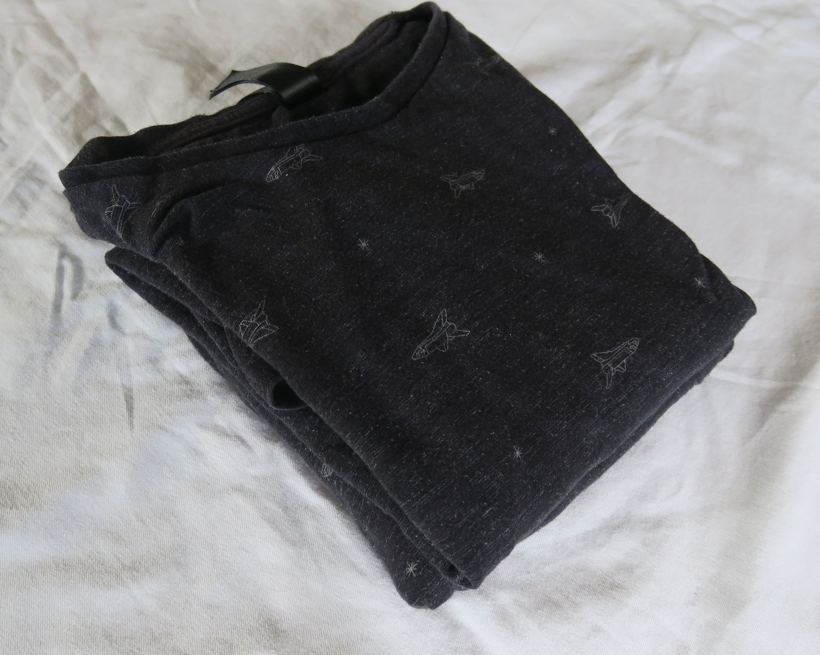 C&A Pyjamas & Ähnliches: Pyjama Set Gr. 146 C&A – Gebraucht aus Davos Platz von Infinity795 3