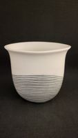 RÖRSTRAND Vase
