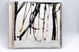 CD NahemaH - The Second Philosophy