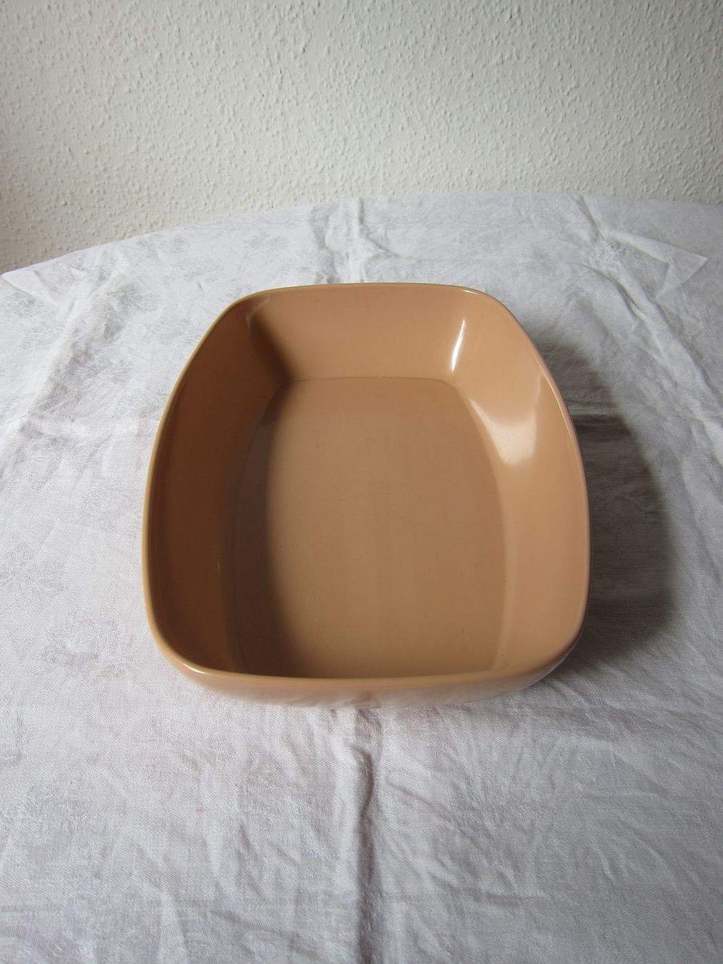 Ciotole: Schale Vintage G.P.L. Melmac 1959 Made in Canada – Usato da Zürich venduto da Italia58 1