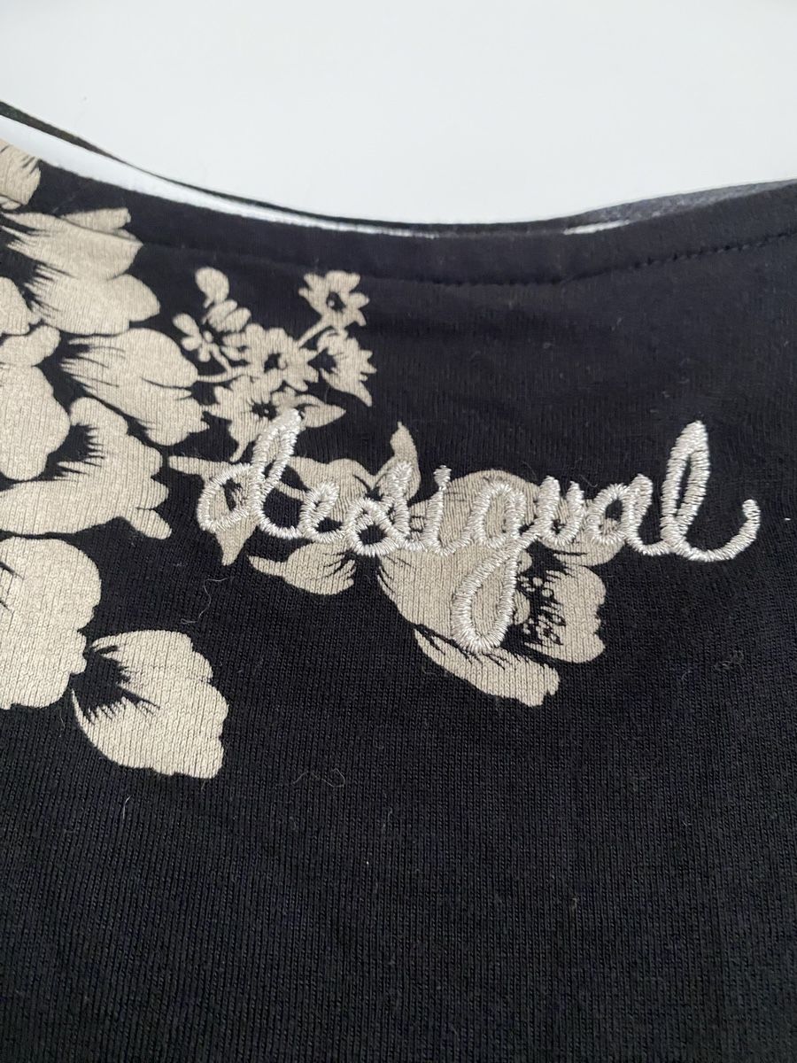 Desigual Kleider: Desigual Kleid 🌸 – Gebraucht aus Opfikon von Luis144 1