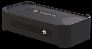 Componenti elettronici: emGuarde Enagic Electro Smog Protection Umweltharmonisator – Nuovo (secondo la descrizione) da Hätzingen venduto da Meinglaube