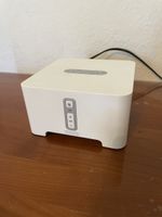Sonos Connect ZonePlayer ZP90