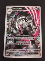 Pokémon Héros Transcendants: Ixon de Galar 245/217 FR