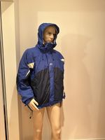 Helly Hansen Jacke Gr L Wasserdicht & Winddicht Top Zustand!