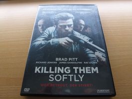 Killing them softly