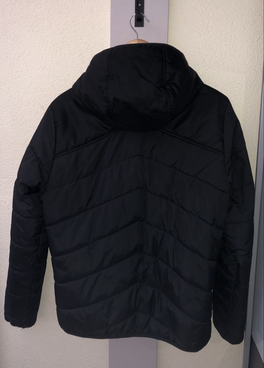 Giacche: G-Star Jacke – Usato da Urdorf venduto da Zurich54 2
