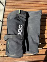 POC Knieschoner VDP 2.0
