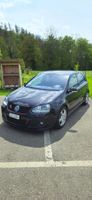 VW Golf 5 Pirelli GTI 2.0 TFSI - Pirelli spezial Edition