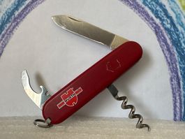 VICTORINOX - Waiter - Sackmesser - WÜRTH