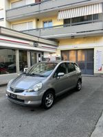 HONDA JAZZ 1.4 Automat